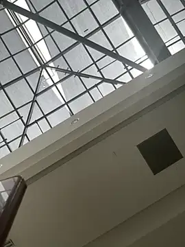 SarahXRusso online show from 11-06-25, 03:35