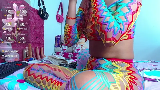 Snapshot of 1Ashley_ chatting on 01-24-25, 08:55 1Ashley online show from 01-24-25, 08:55