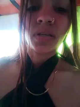 Snapshot of 1Ashley_ chatting on 03-09-26, 04:44 1Ashley online show from 03-09-26, 04:44