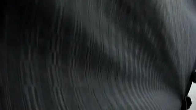 Snapshot of thakytona chatting on 03-10-25, 10:24 thakytona online show from 03-10-25, 10:24