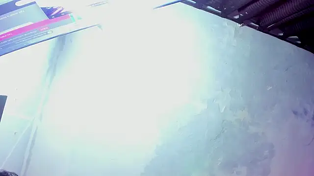 Snapshot of thakytona chatting on 10-29-25, 04:04 thakytona online show from 10-29-25, 04:04