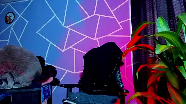 Snapshot of thakytona chatting on 01-18-26, 09:51 thakytona online show from 01-18-26, 09:51