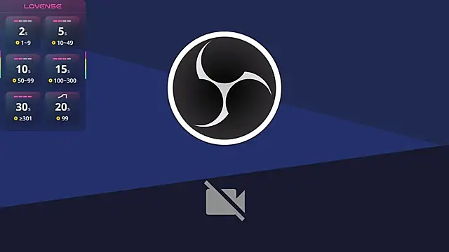 Snapshot of AllissonJames chatting on 10-25-25, 11:29 AllissonJames online show from 10-25-25, 11:29