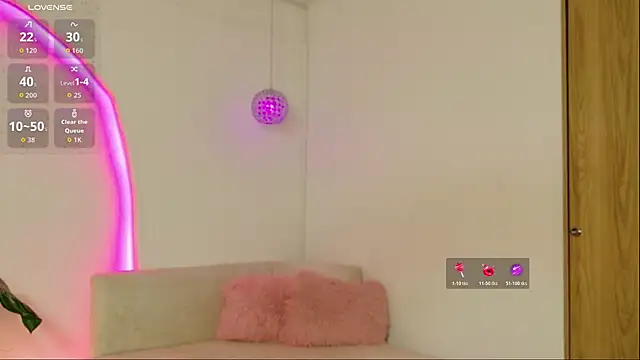 AllissonJames online show from 06-30-26, 10:22