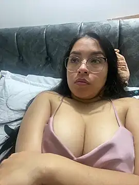 Alice taylor1  online show from 01-10-25, 01:42