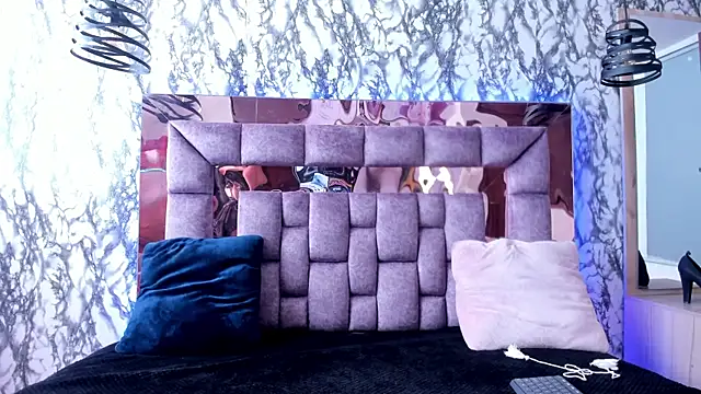 Vick daves  online show from 01-24-25, 07:39