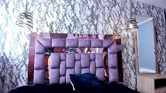 Vick daves  online show from 02-17-25, 02:37