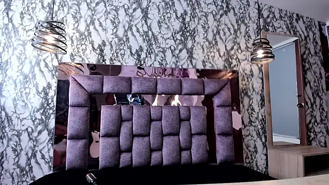 Vick daves  online show from 02-20-25, 05:40