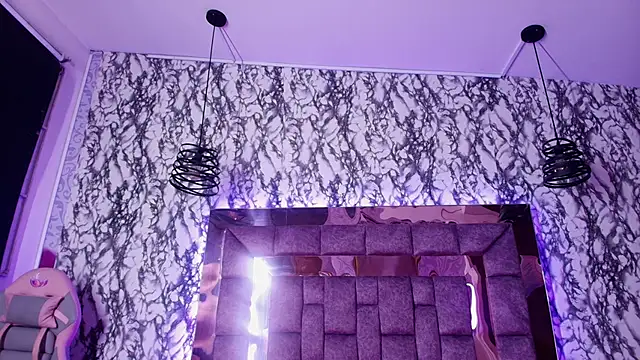 Vick daves  online show from 09-25-25, 11:25