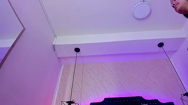 Vick daves  online show from 11-15-25, 11:29