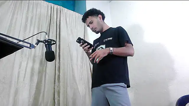 coleman160 online show from 01-23-25, 12:35