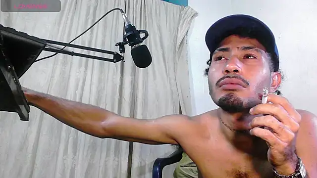 coleman160 online show from 01-27-25, 04:09