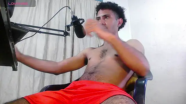 coleman160 online show from 01-29-25, 10:22