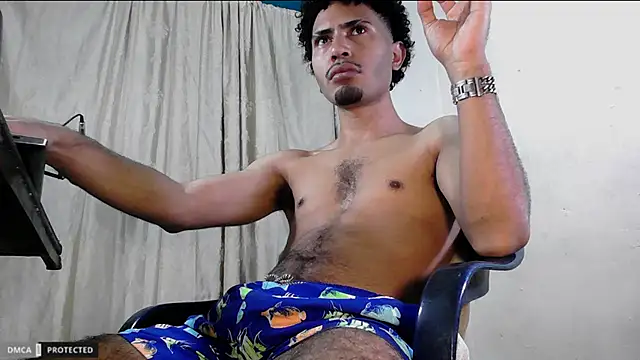 coleman160 online show from 02-14-25, 03:58