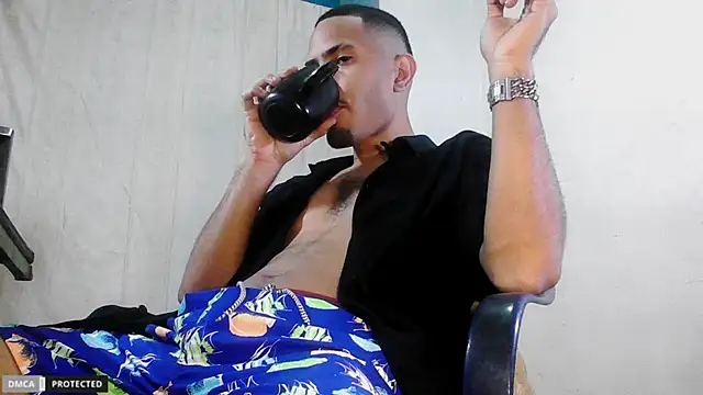 coleman160 online show from 02-26-25, 01:08