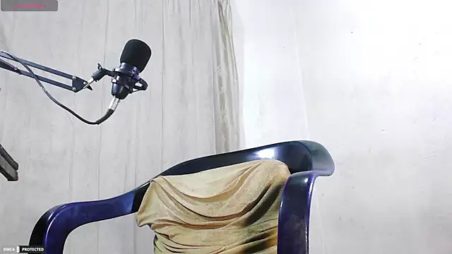 coleman160 online show from 03-12-25, 08:30