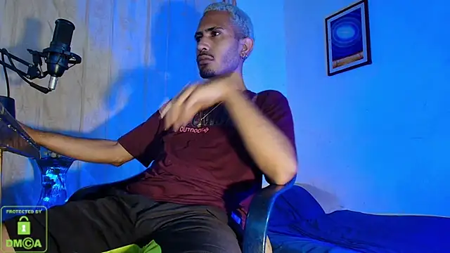 coleman160 online show from 09-12-25, 07:03