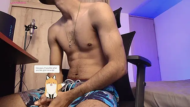 coleman160 online show from 02-24-26, 01:31