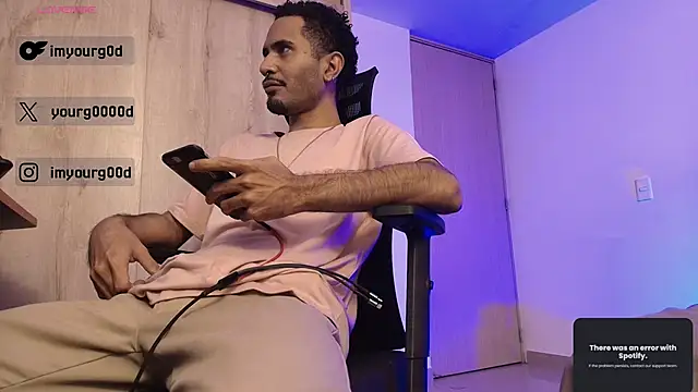 coleman160 online show from 03-14-26, 03:56