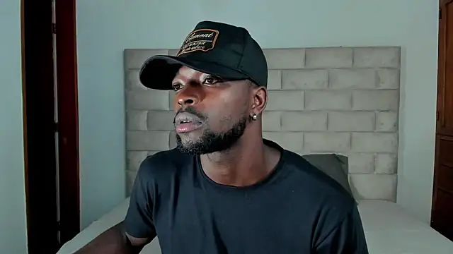 Dylan Taylor online show from 11-15-25, 12:13