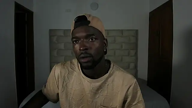 Dylan Taylor online show from 11-23-25, 12:27