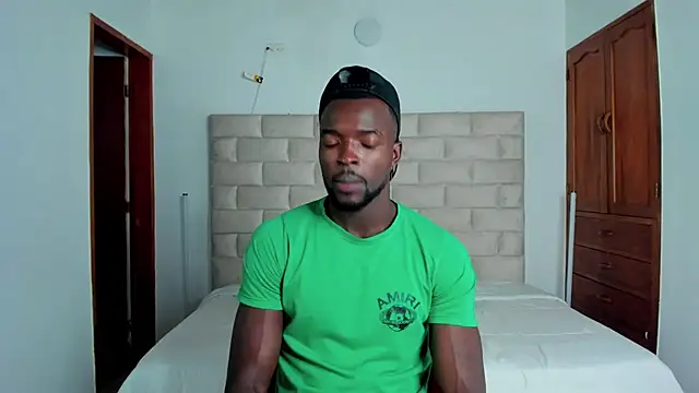 Dylan Taylor online show from 12-13-25, 07:53