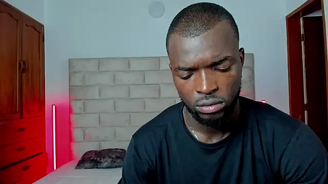 Dylan Taylor online show from 01-09-26, 12:52