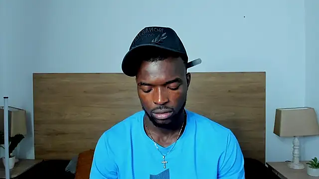 Dylan Taylor online show from 01-17-26, 02:49