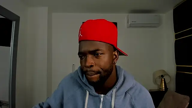 Dylan Taylor online show from 06-19-26, 12:09