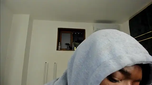 Dylan Taylor online show from 06-30-26, 12:28