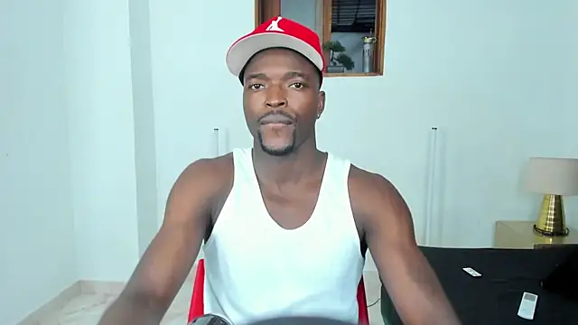 Dylan Taylor online show from 07-15-26, 12:43