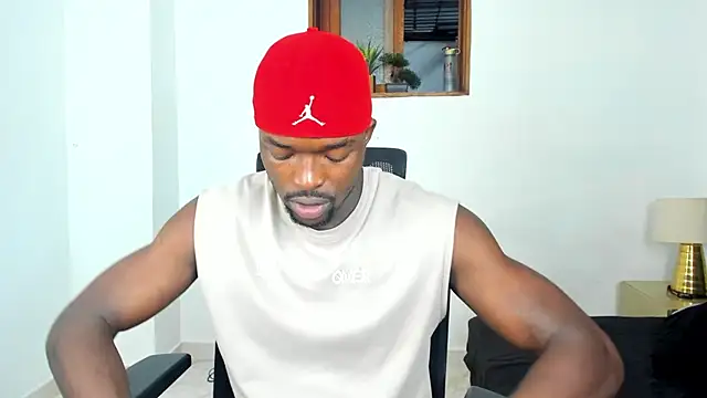 Dylan Taylor online show from 07-20-26, 01:02