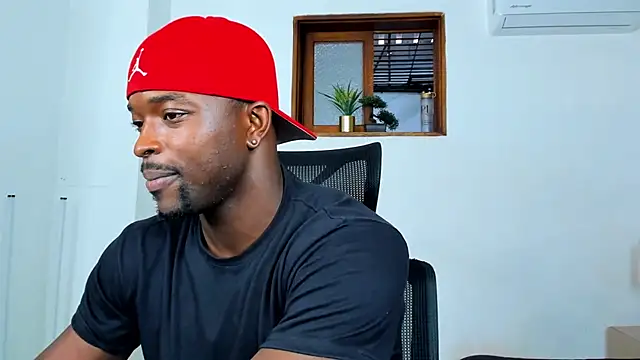 Dylan Taylor online show from 07-28-26, 04:39