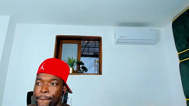 Dylan Taylor online show from 07-28-26, 06:20