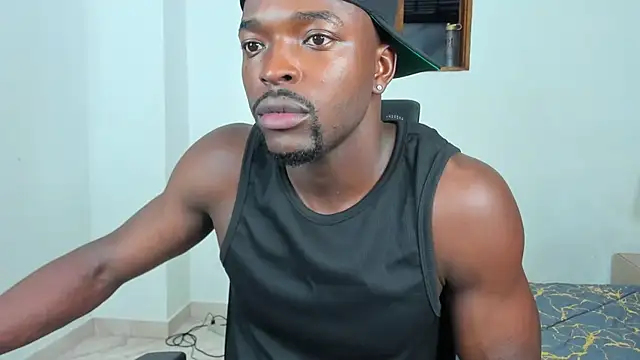 Dylan Taylor online show from 08-08-26, 11:56