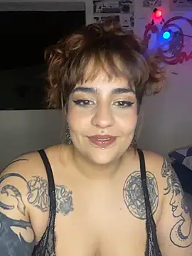 name less lulu online show from 02-11-26, 12:48