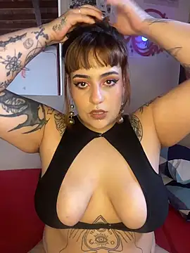 name less lulu online show from 02-19-26, 10:06