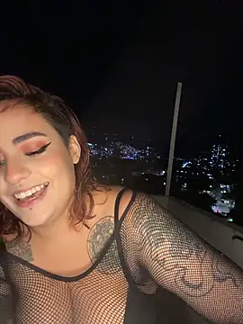 name less lulu online show from 05-02-26, 12:04