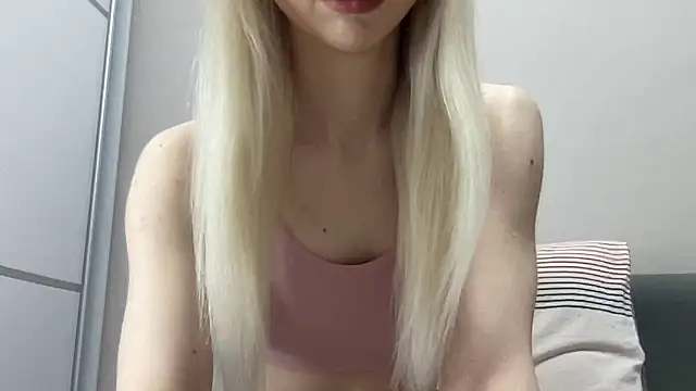 burningangel online show from 01-19-25, 07:15
