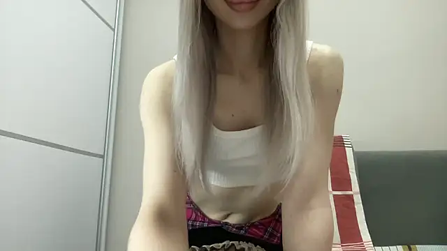 burningangel online show from 02-10-25, 07:36