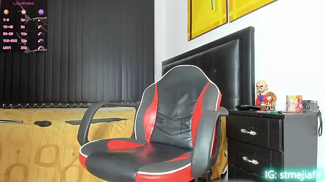 connor santtos online show from 01-24-25, 09:05