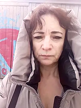 Lorrain Dorrie online show from 01-12-25, 10:12