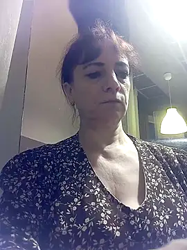 Lorrain Dorrie online show from 01-12-25, 01:37