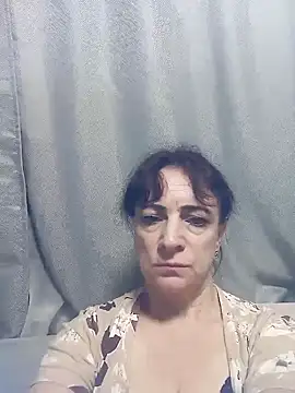 Lorrain Dorrie online show from 01-12-25, 07:42