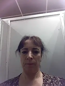 Lorrain Dorrie online show from 01-13-25, 03:04