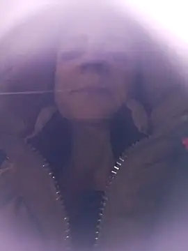 Lorrain Dorrie online show from 01-20-25, 04:43