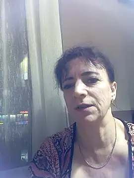 Lorrain Dorrie online show from 01-20-25, 02:46