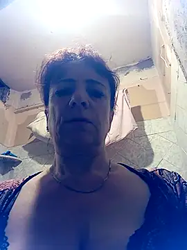 Lorrain Dorrie online show from 01-21-25, 10:30