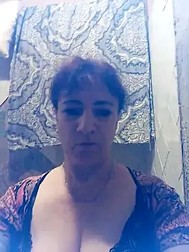 Lorrain Dorrie online show from 01-22-25, 08:38