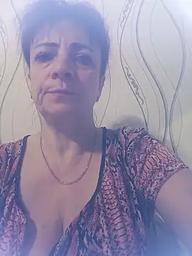 Lorrain Dorrie online show from 01-23-25, 06:45